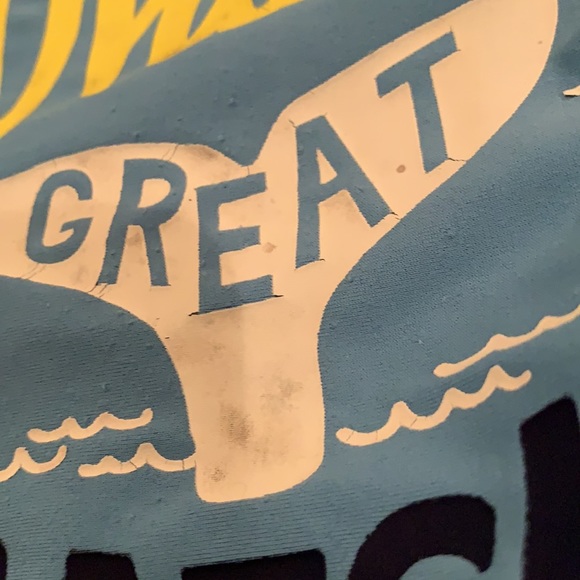 Swim bundle - Picture 6 of 9